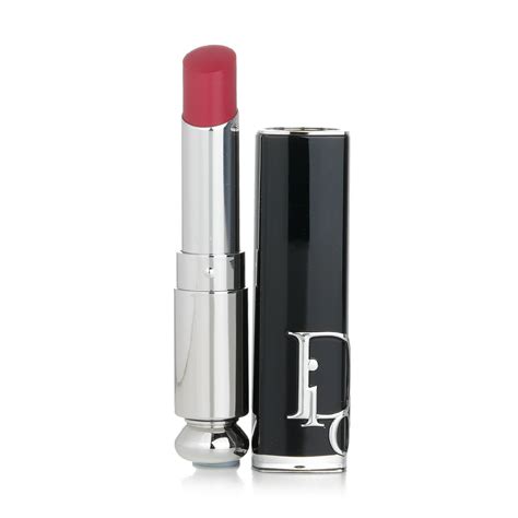 Dior Avenue (667) Dior Addict Lipstick (2015) Product Info